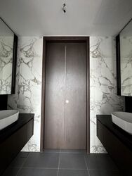 Tembusu Grand (D15), Condominium #512244351